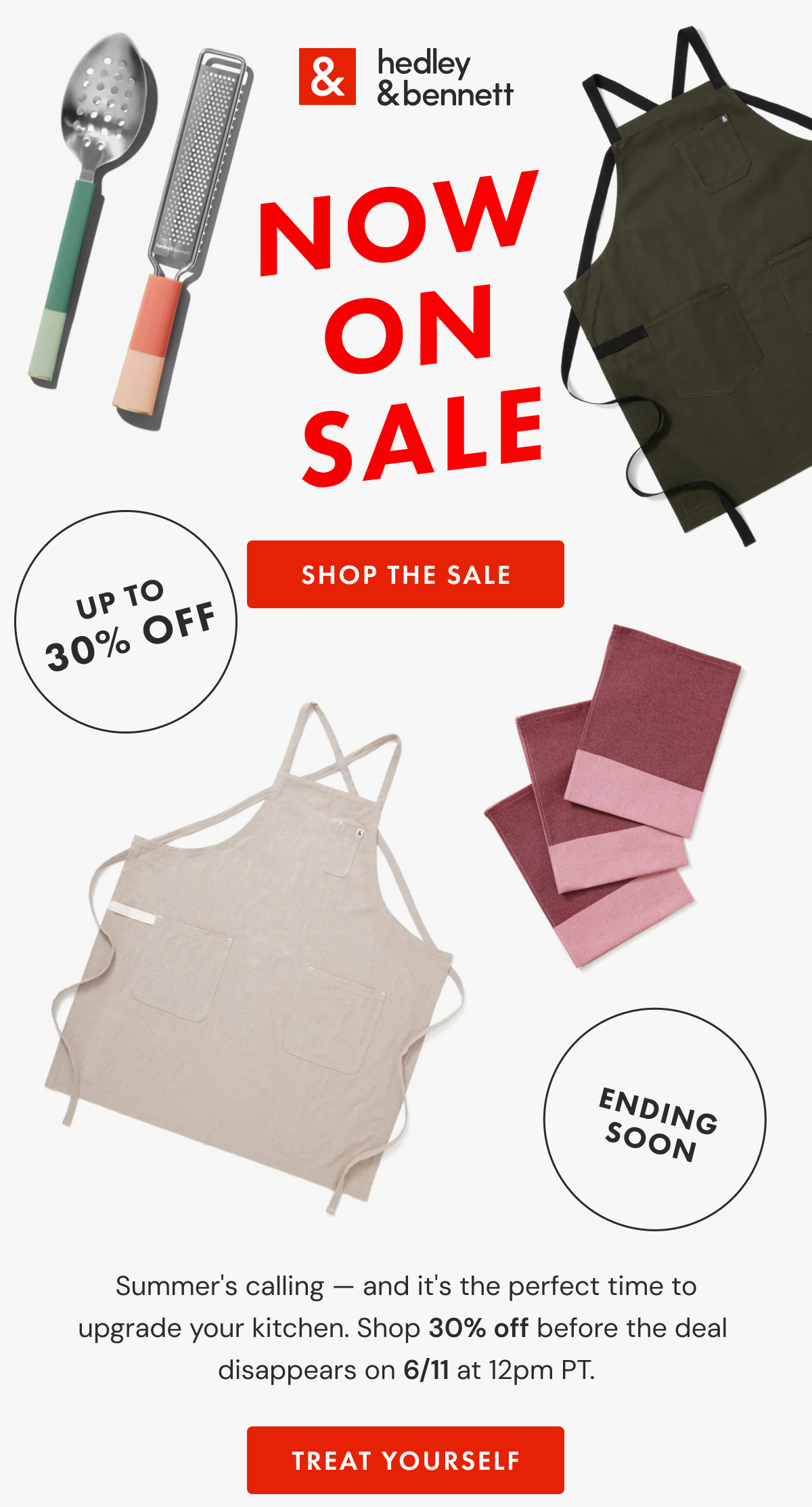 NOW ON SALE | SHOP FOR POP | UP TO 30% OFF