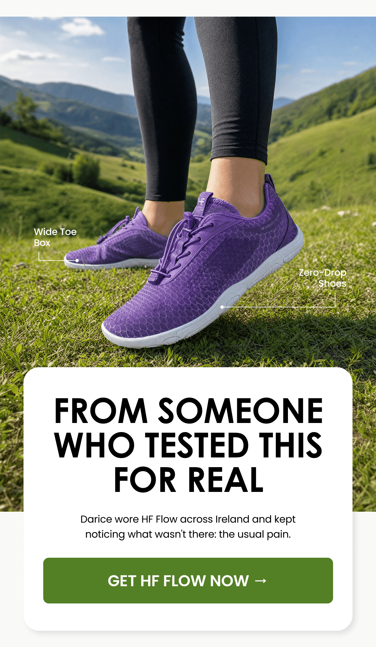 GET HF FLOW NOW →