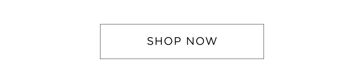 25% Off Knitwear & Jackets. Shop Now.