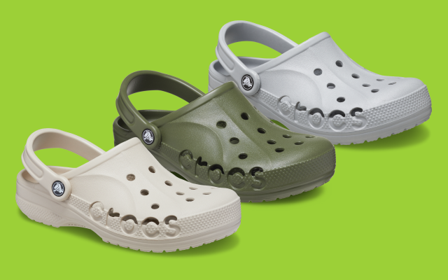 Shop Our Extra 50% Off Clearance Styles Today!