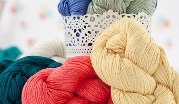 Top 10 Tips for Crocheting with Cotton Yarn
