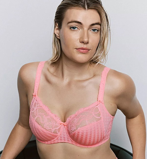 Prima Donna Madison Full Cup Bra