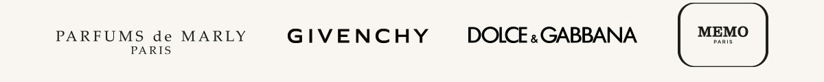 Discover a world of exceptional brands