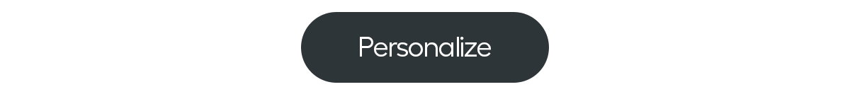 Personalize Now