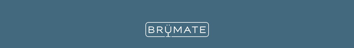 BrüMate 
