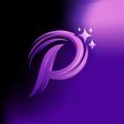 Prezumi