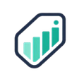 SKU Analyzer