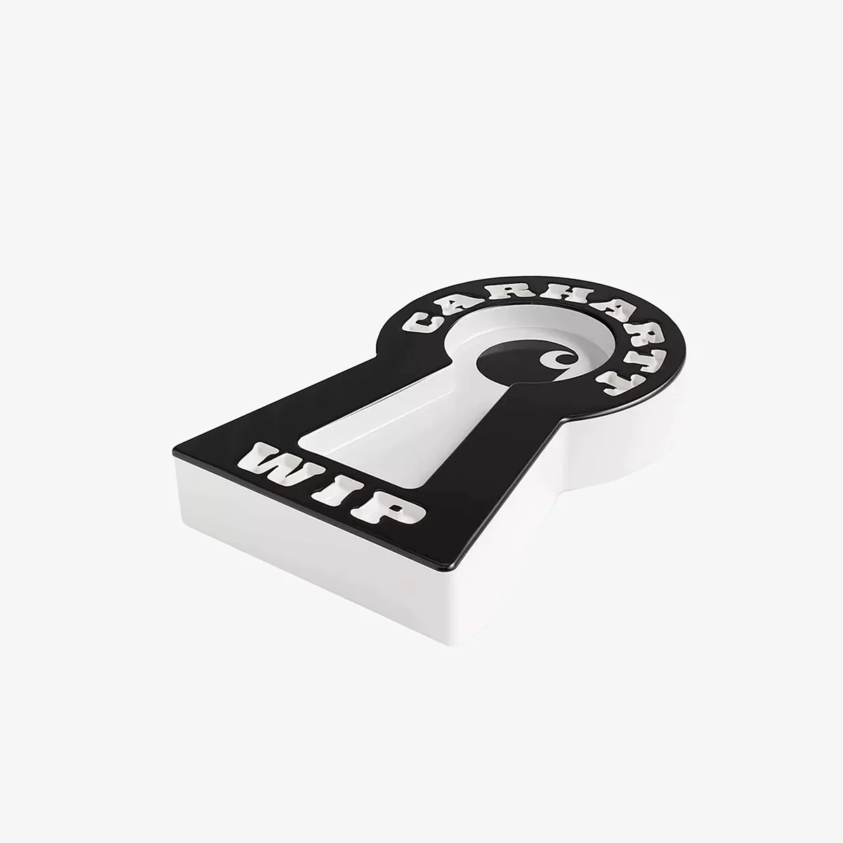 Carhartt WIP Locked Cone Incense Holder at Urban Industry Store