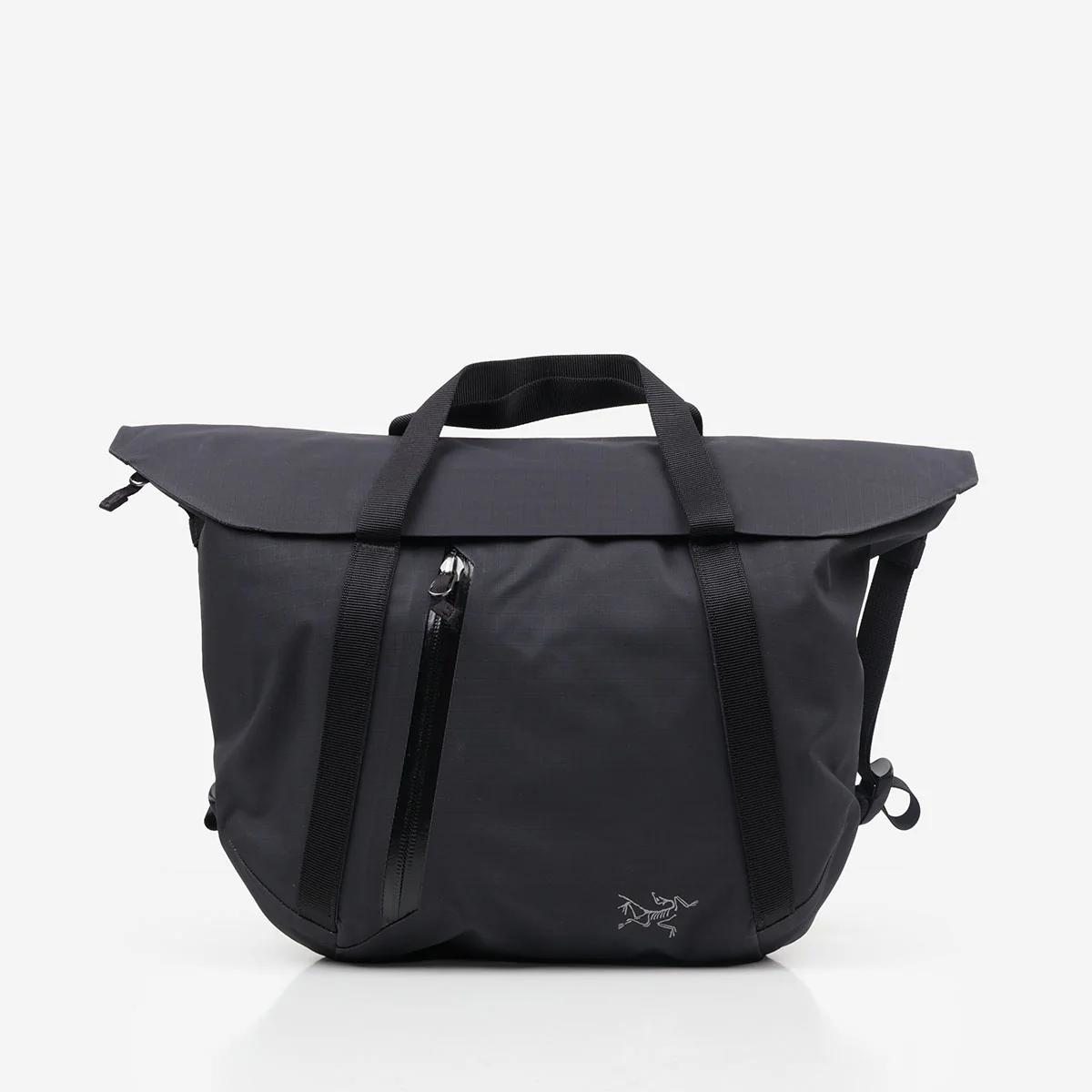 Arc'teryx Granville Shoulder Bag
