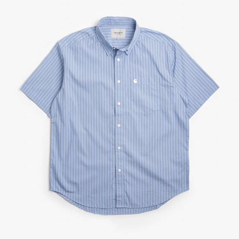 Carhartt Keene Shirt