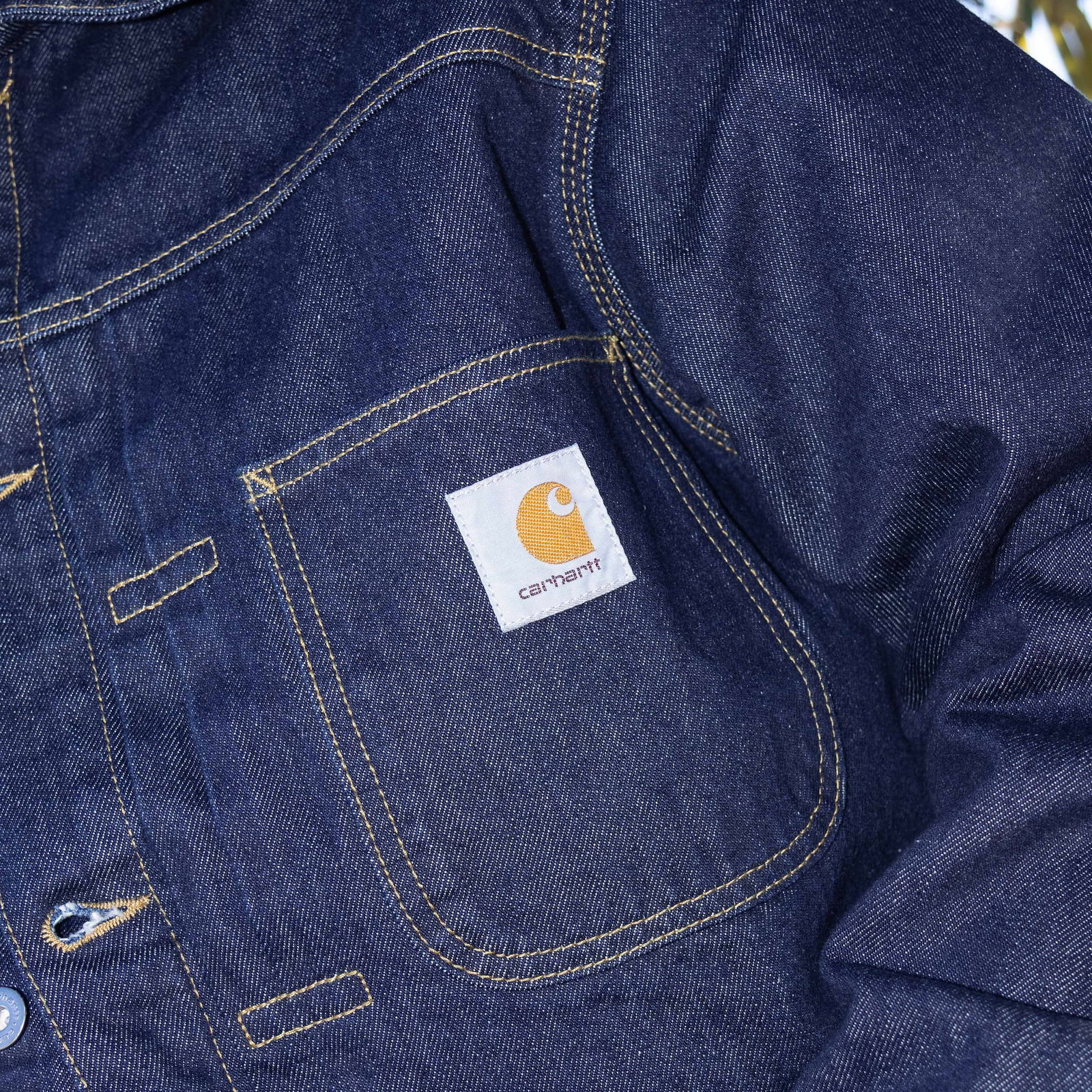 Shop Carhartt WIP