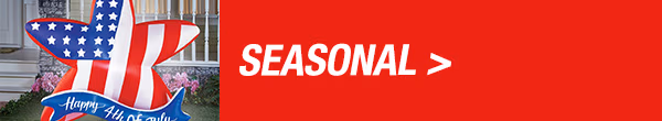 Sesasonal