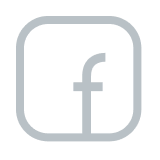 Button Text