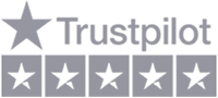Trustpilot