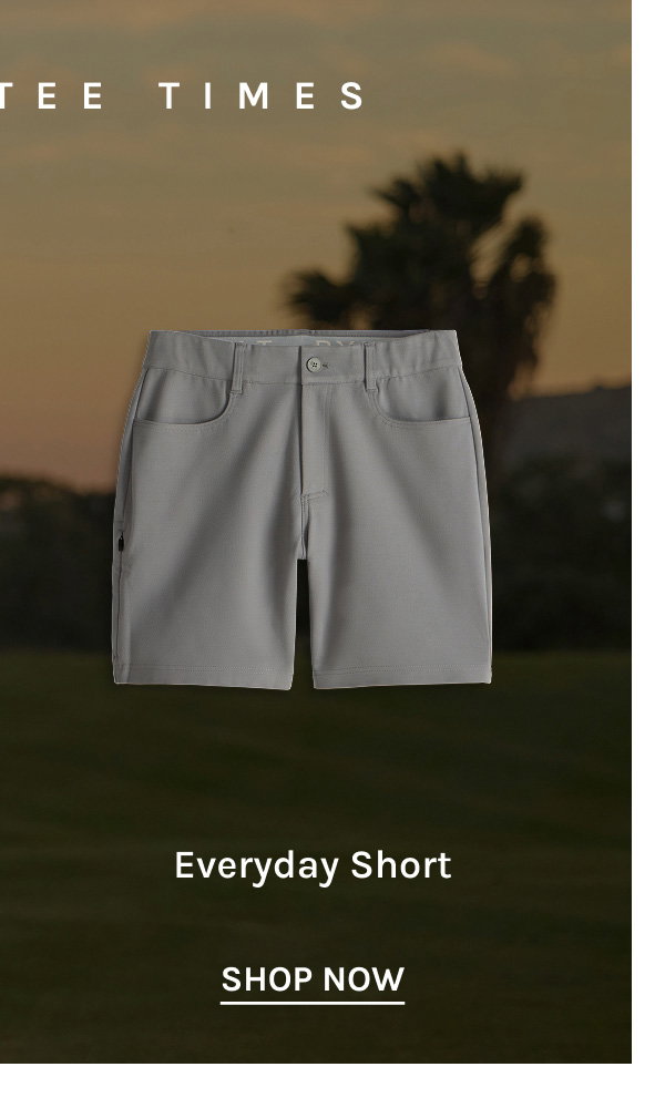 Everyday Short
