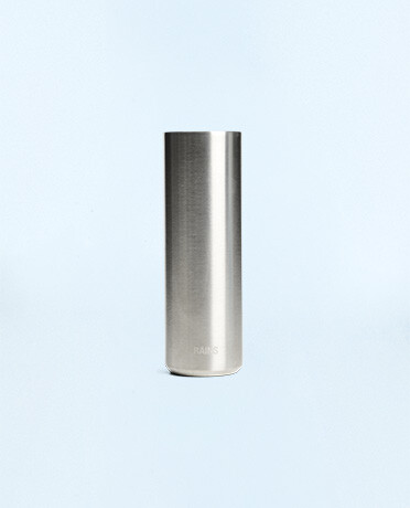 Insulated Flask