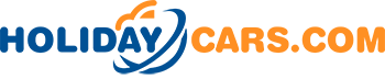HolidayCars.com
