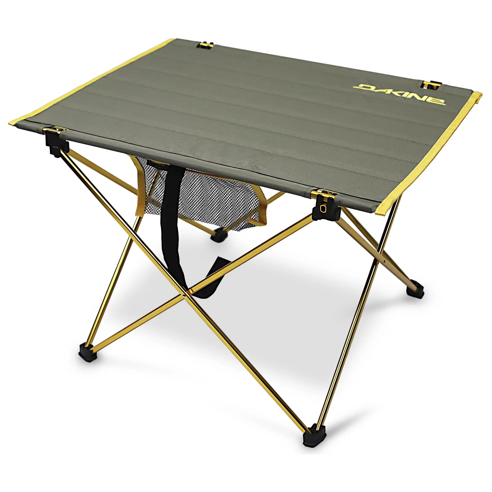 Image of Ultra Lightweight Table - Utility Green