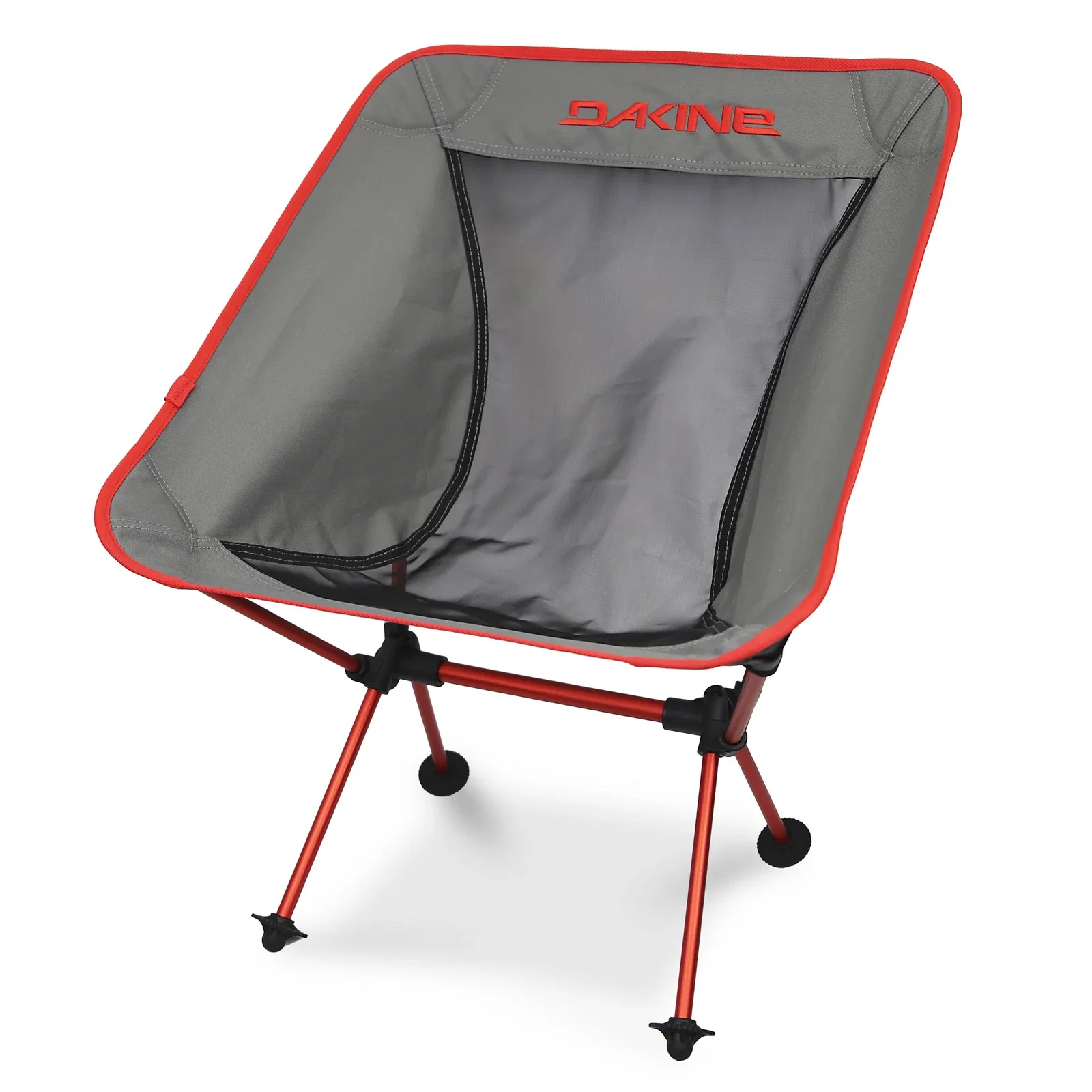 Image of Ultra Lightweight Chair - Castlerock