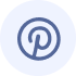 Pinterest