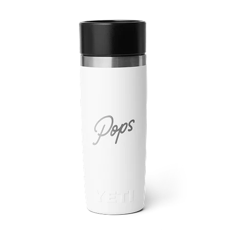 Rambler® 16 Oz Travel Bottle