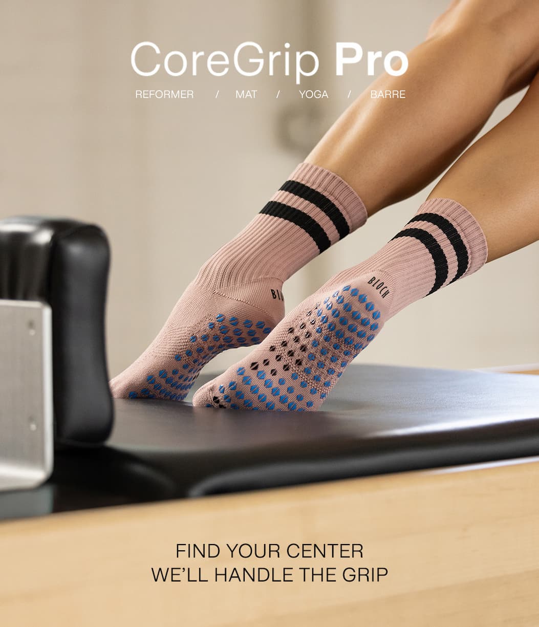 Shop CoreGrip Pro