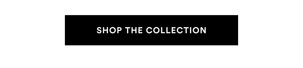Up to 40% Off Our Best Selling Softest Rib Styles