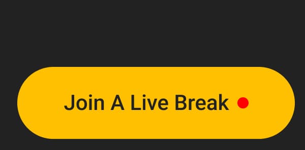 Join A Live Break