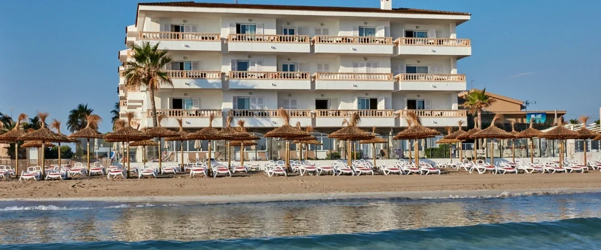 ÅC_600-250_nyhedsbrev_mallorca_dunamar