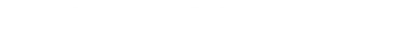 Århus Charter logotype NEG