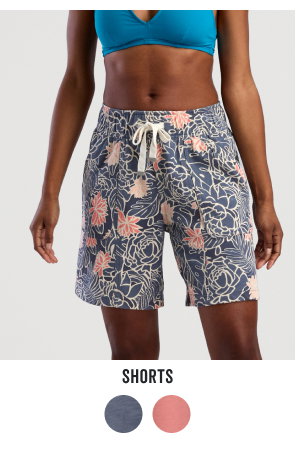 Shop La Ola