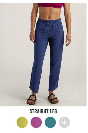 Shop Slaycation