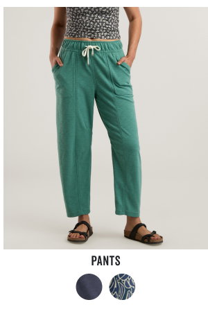 Shop La Ola