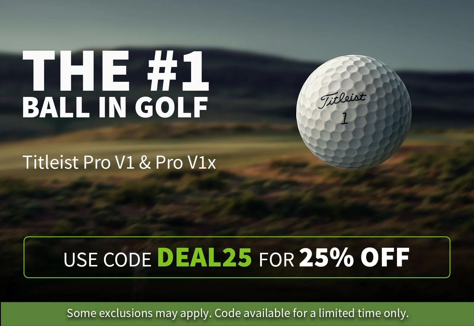 NUMBER-1-BALL-Winning-Bal--DEAL25l