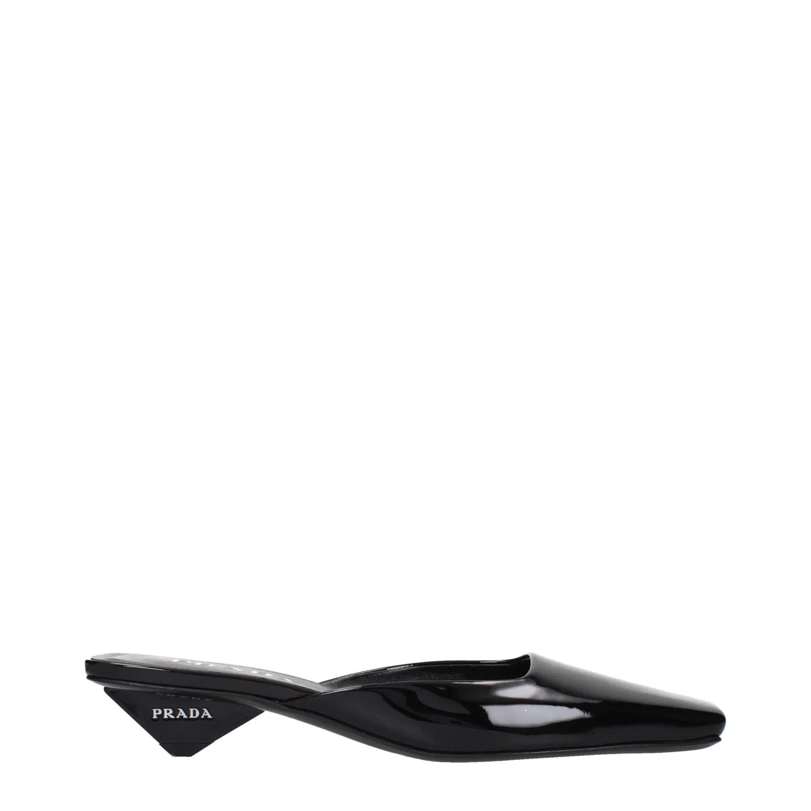 Image of PRADA