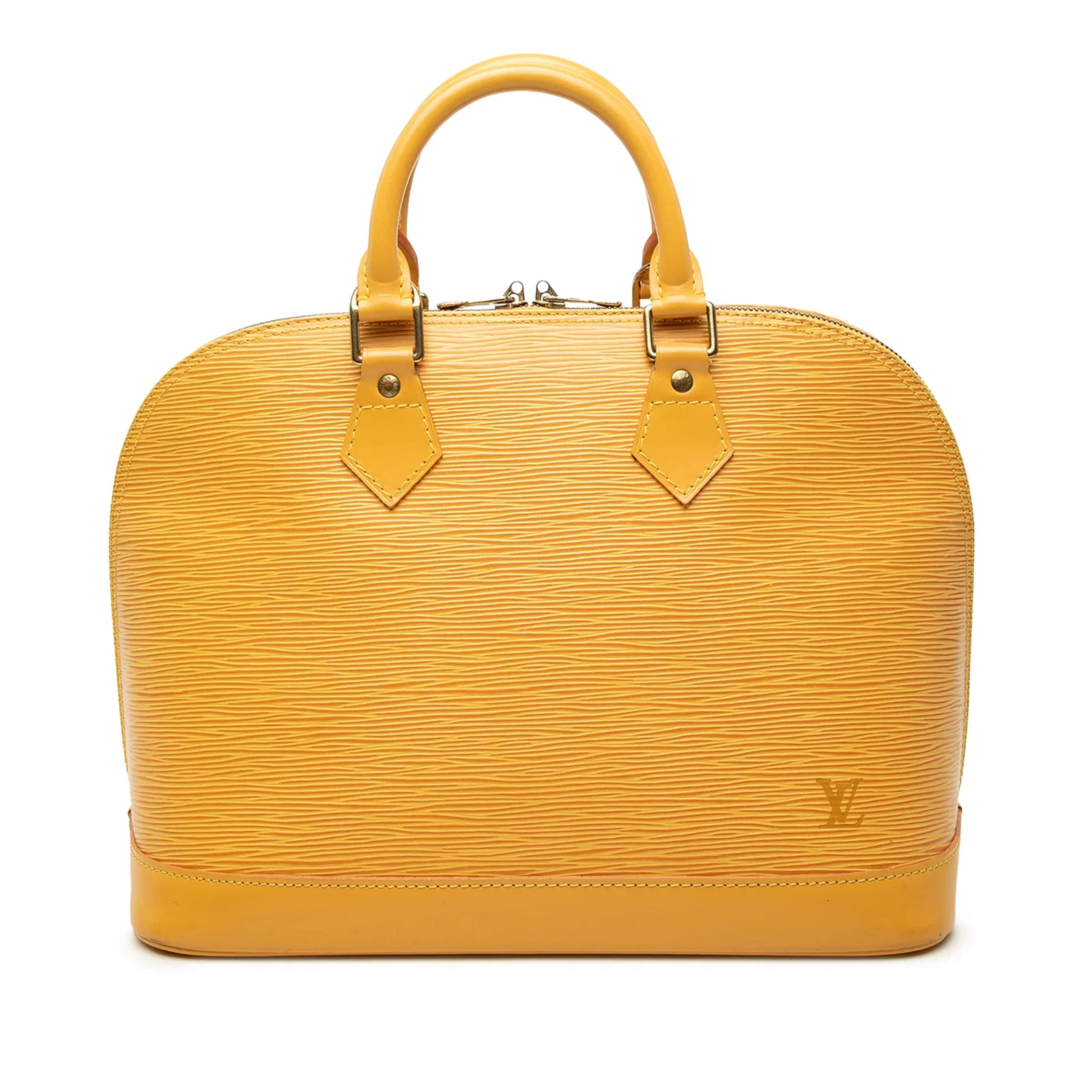 Image of LOUIS VUITTON
