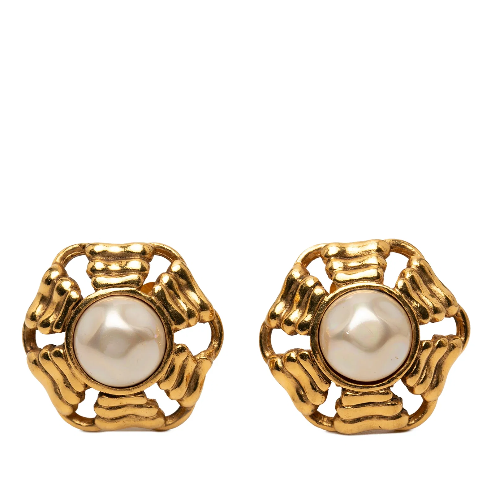 Image of CHANEL