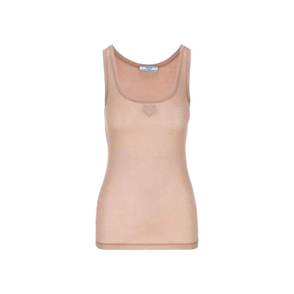 Image of PRADA