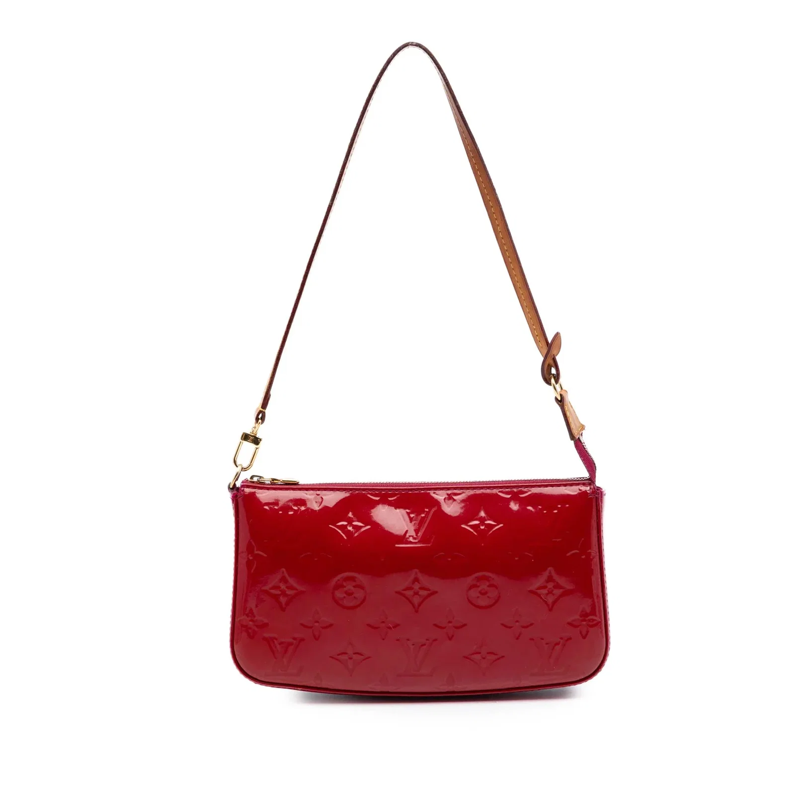 Image of LOUIS VUITTON