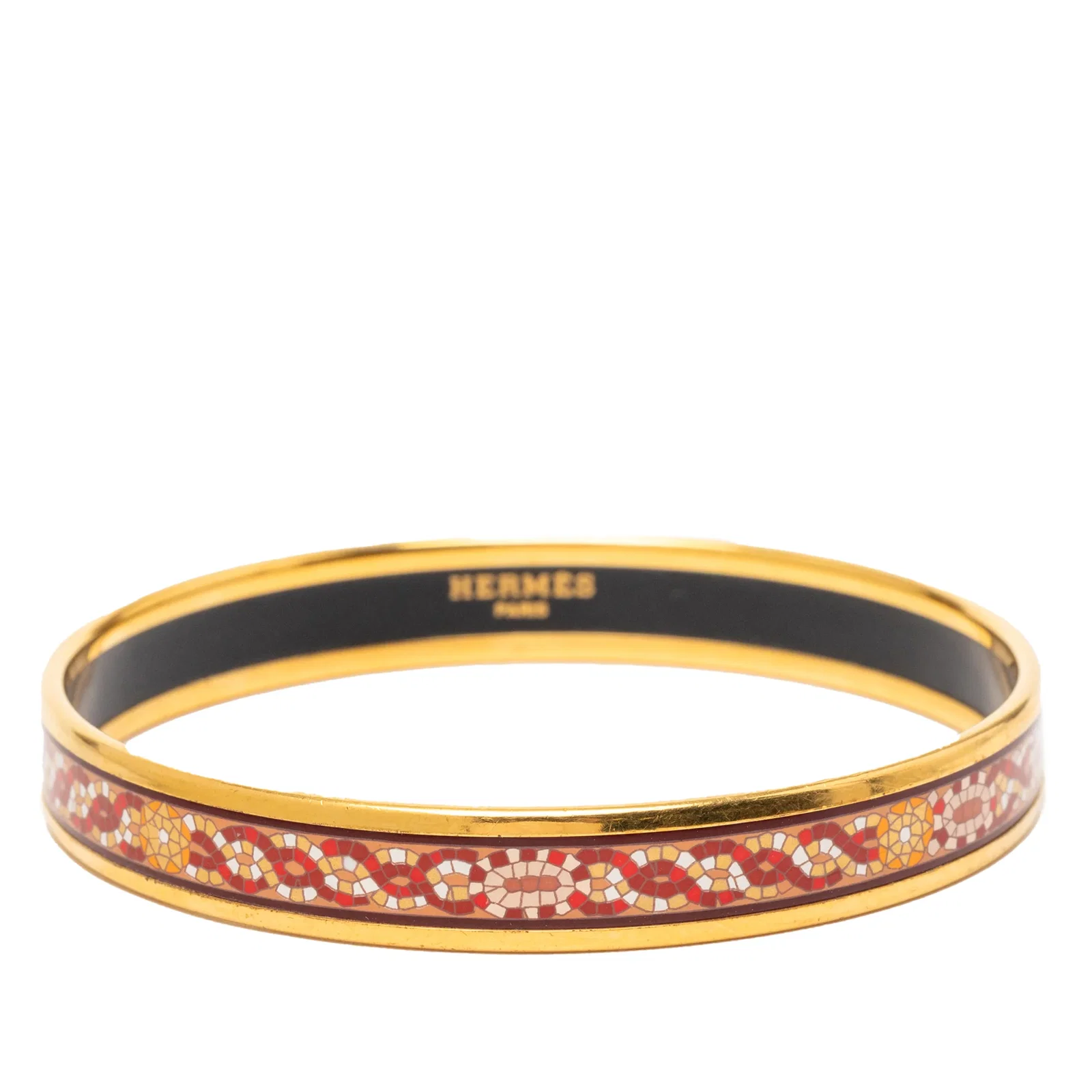 Image of HERMES