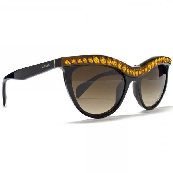 Image of PRADA