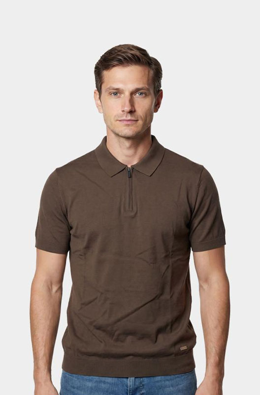 Born-With-Appetite-Polo-Bruin