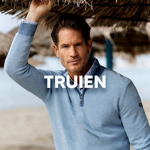 Truien