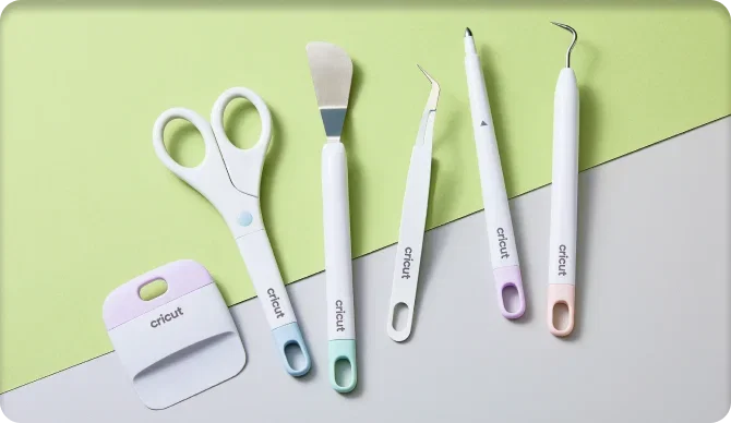 Take 50% off tools.