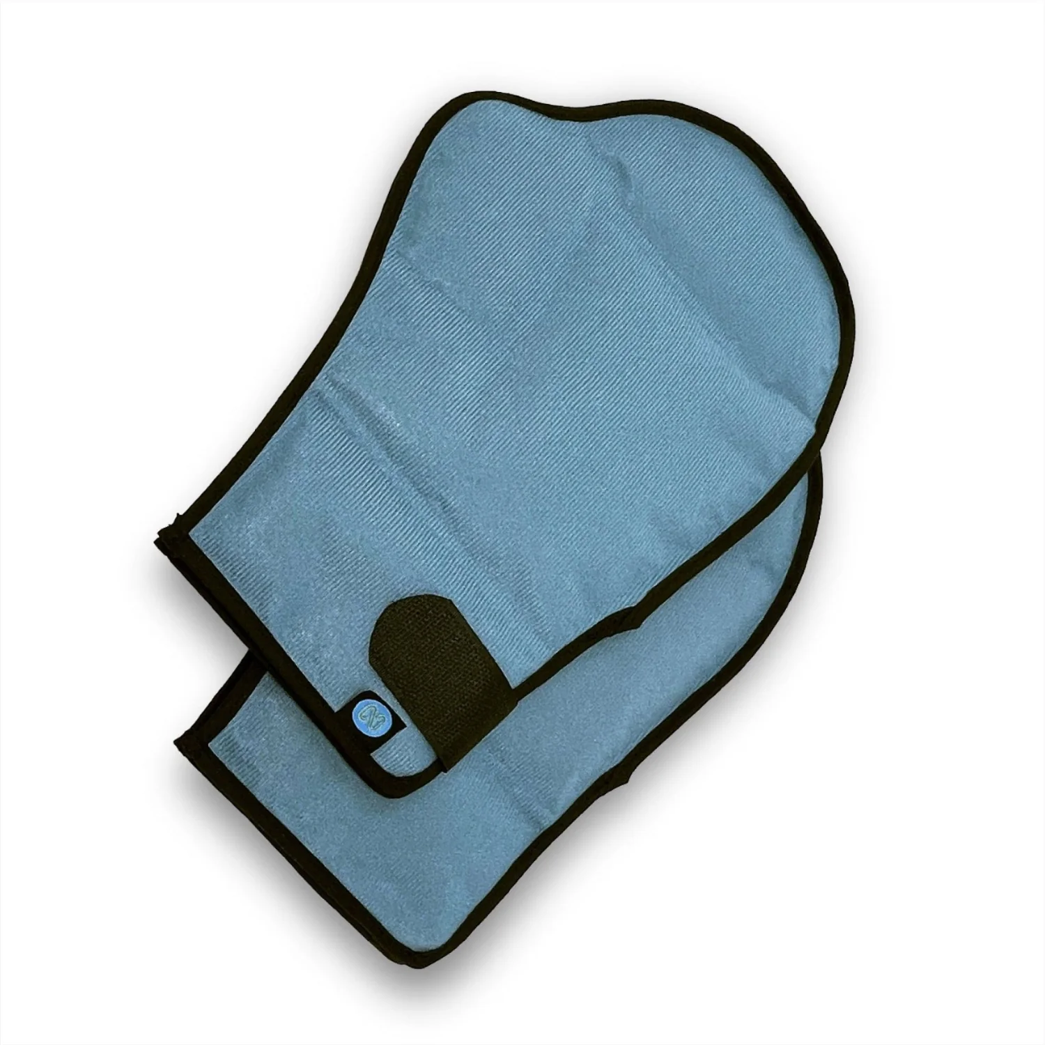 Advanced Gel Cold Therapy Cooling Gloves