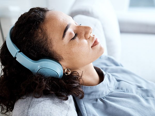 Livre audio