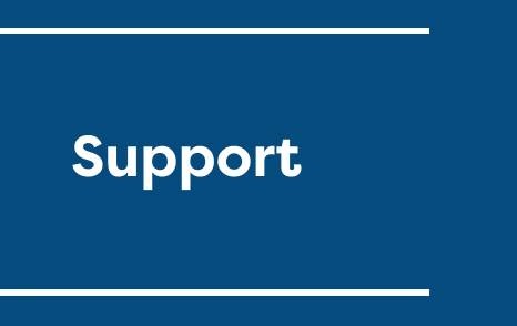 Support