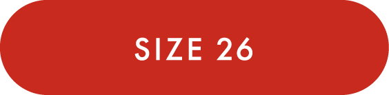 SIZE 26