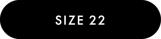SIZE 22