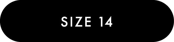 SIZE 14